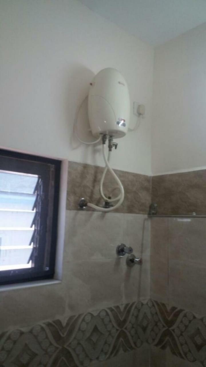 צ'נאי Royal Palace Guest House מראה חיצוני תמונה